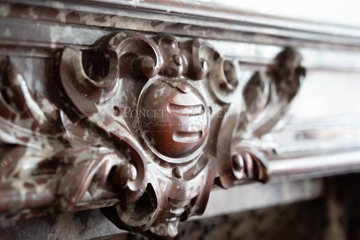 Image No.11-17 Bed House for sale