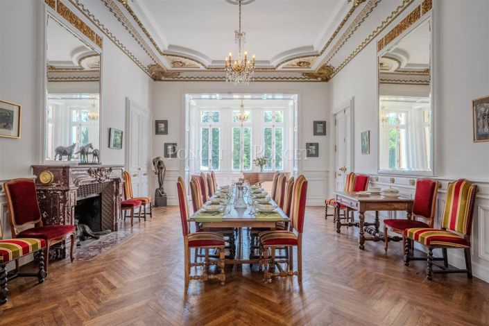 Image No.12-17 Bed House for sale