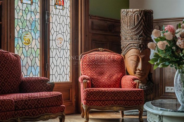 Image No.15-17 Bed House for sale