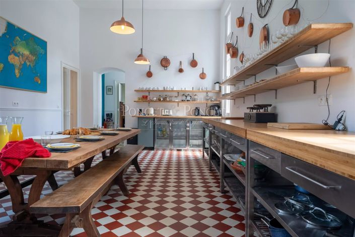 Image No.18-17 Bed House for sale