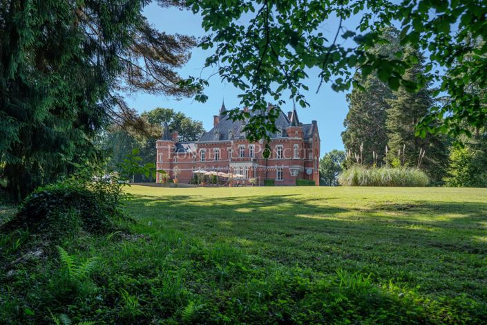 Image No.2-17 Bed House for sale