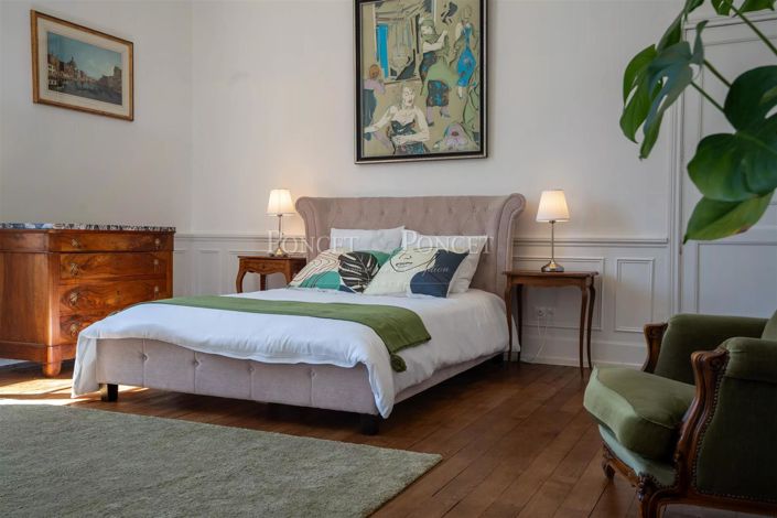 Image No.22-17 Bed House for sale