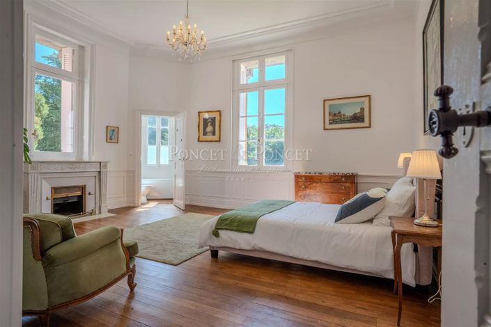 Image No.23-17 Bed House for sale