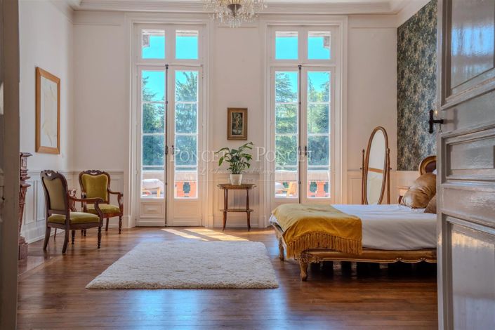 Image No.24-17 Bed House for sale