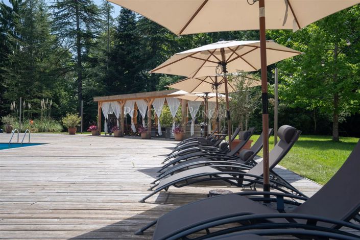 Image No.25-17 Bed House for sale