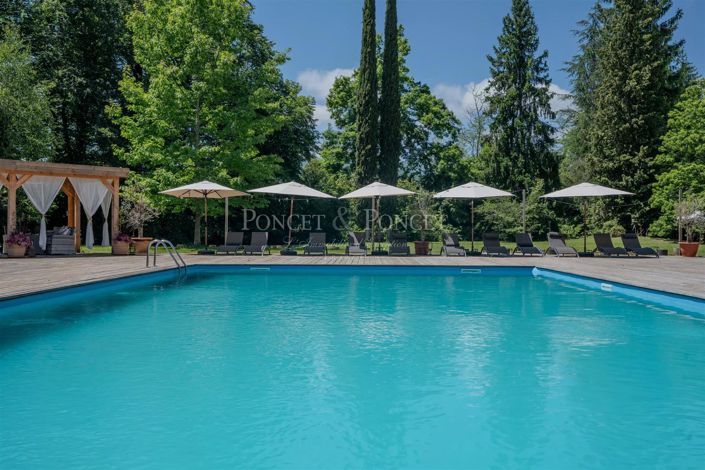 Image No.26-17 Bed House for sale