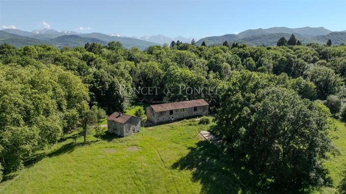 Image No.27-17 Bed House for sale