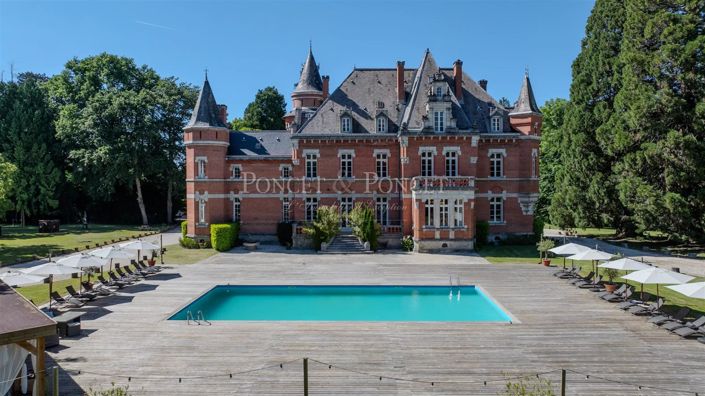 Image No.29-17 Bed House for sale