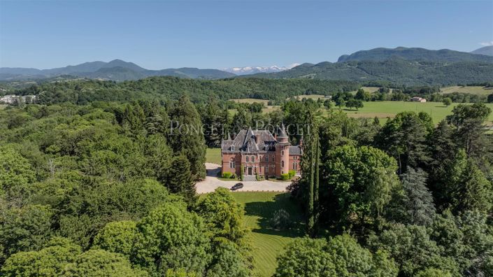 Image No.3-17 Bed House for sale