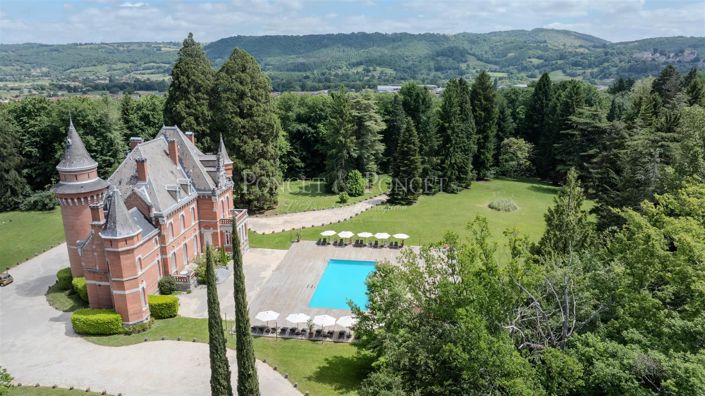 Image No.30-17 Bed House for sale