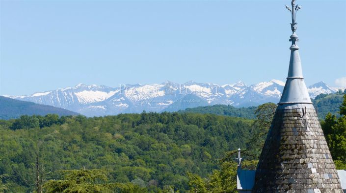 Image No.4-17 Bed House for sale