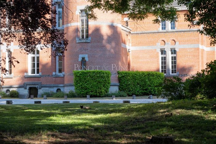 Image No.5-17 Bed House for sale