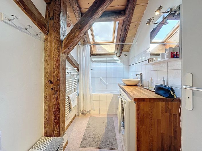 Image No.6-2 Bed Apartment for sale