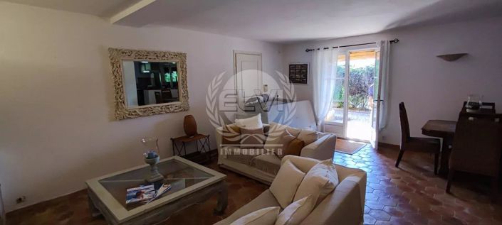 Image No.13-6 Bed House for sale