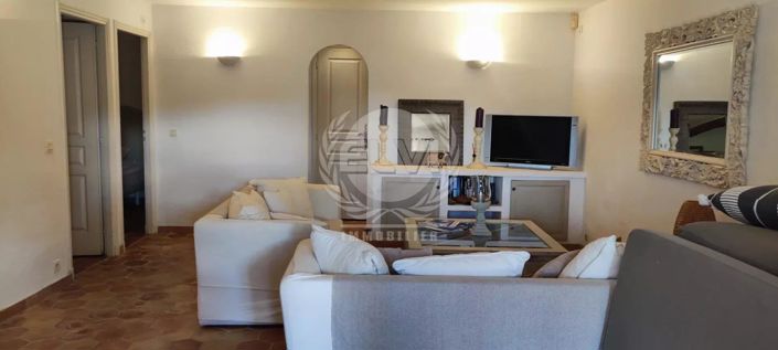 Image No.14-6 Bed House for sale