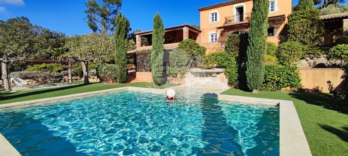 Image No.2-6 Bed House for sale