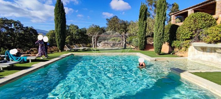 Image No.3-6 Bed House for sale