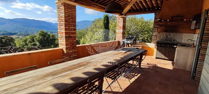 Image No.4-6 Bed House for sale