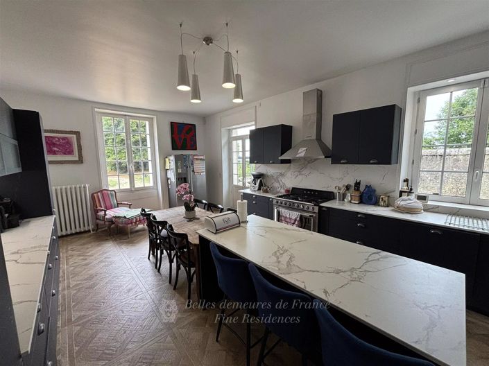 Image No.12-20 Bed House for sale