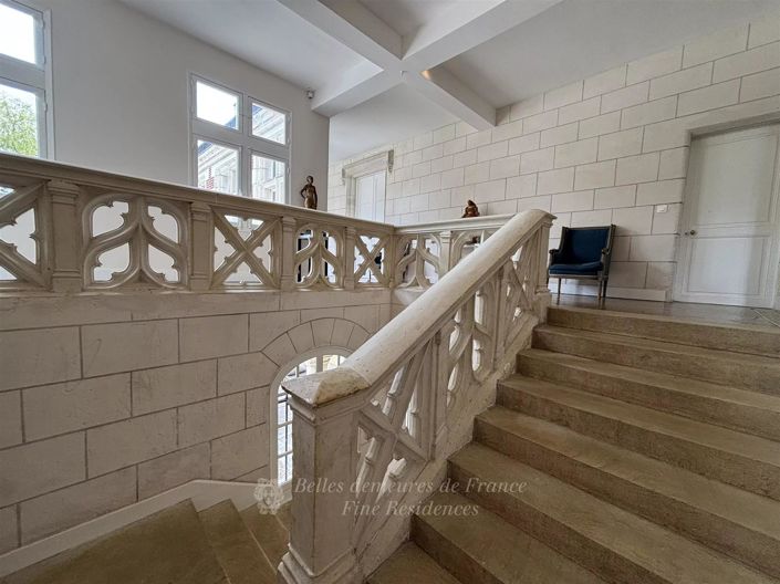 Image No.13-20 Bed House for sale