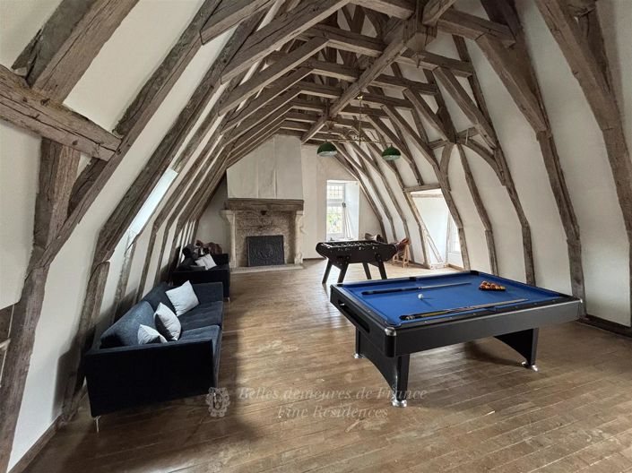 Image No.21-20 Bed House for sale