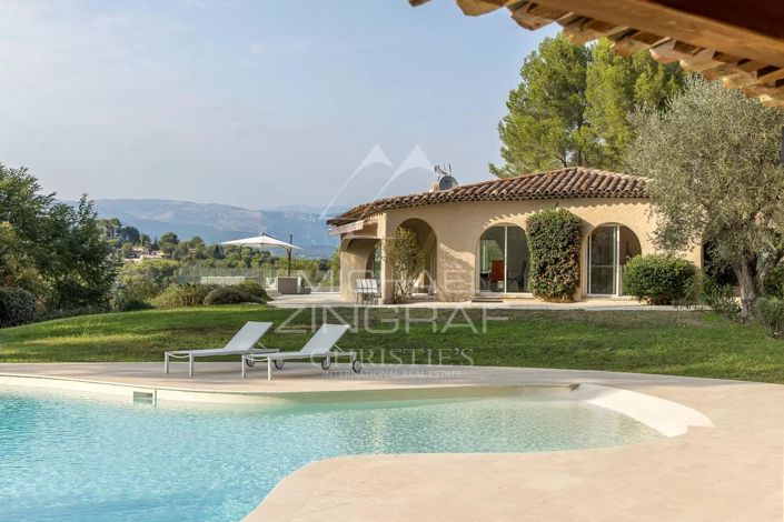 Image No.2-8 Bed House for sale