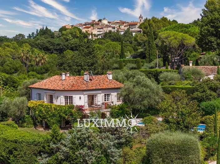 Image No.1-4 Bed House for sale