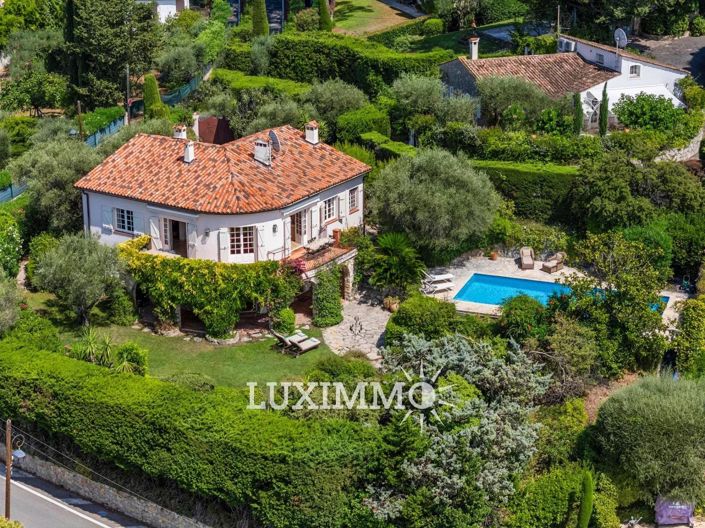 Image No.15-4 Bed House for sale