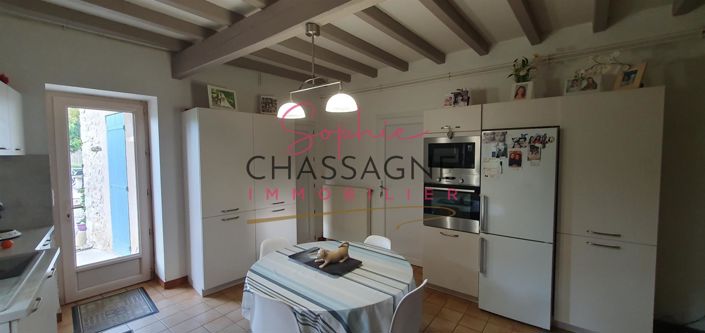 Image No.12-3 Bed House for sale