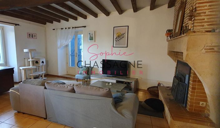 Image No.14-3 Bed House for sale