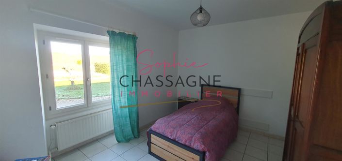 Image No.16-3 Bed House for sale