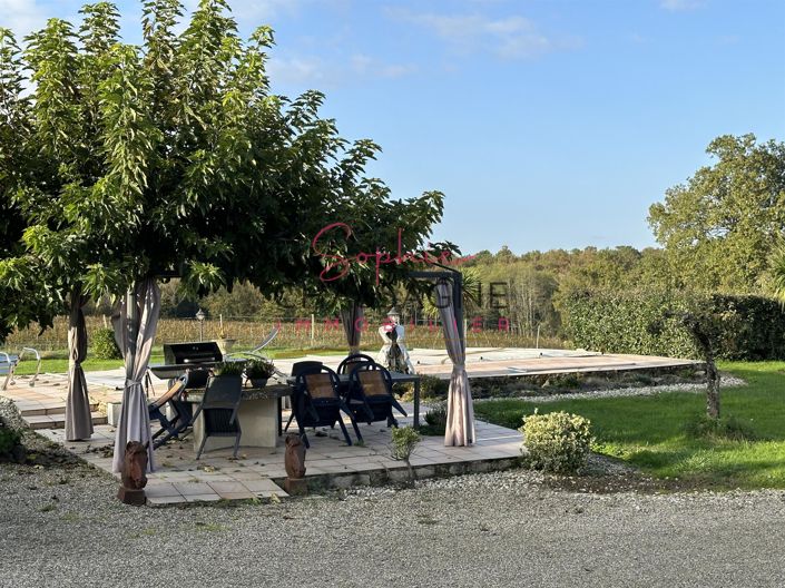 Image No.5-3 Bed House for sale