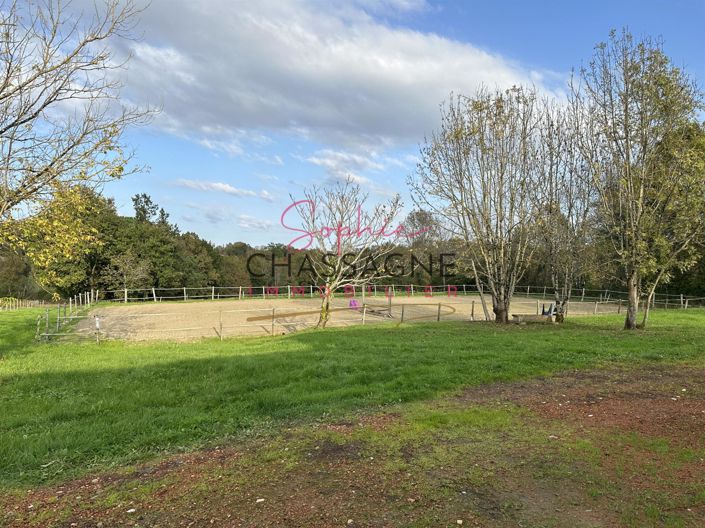 Image No.7-3 Bed House for sale