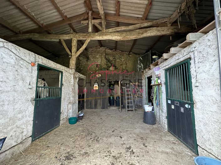 Image No.9-3 Bed House for sale