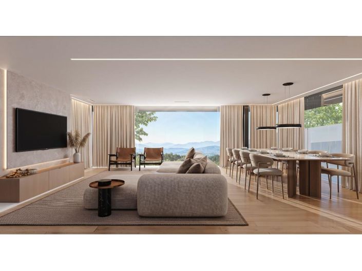 Image No.1-3 Bed House for sale