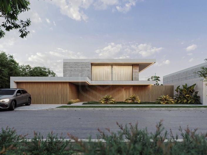 Image No.1-3 Bed House for sale