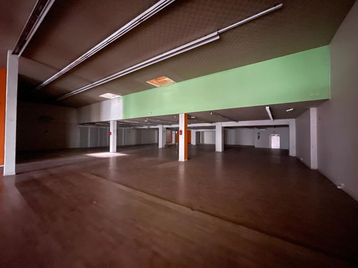 Image No.4-House for sale