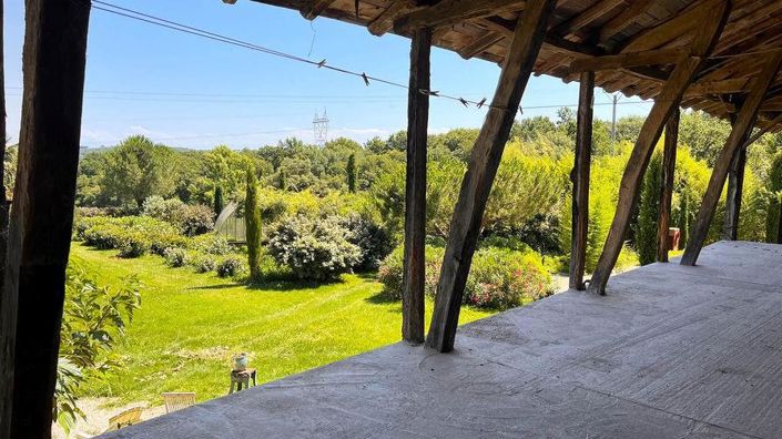 Image No.22-5 Bed House for sale