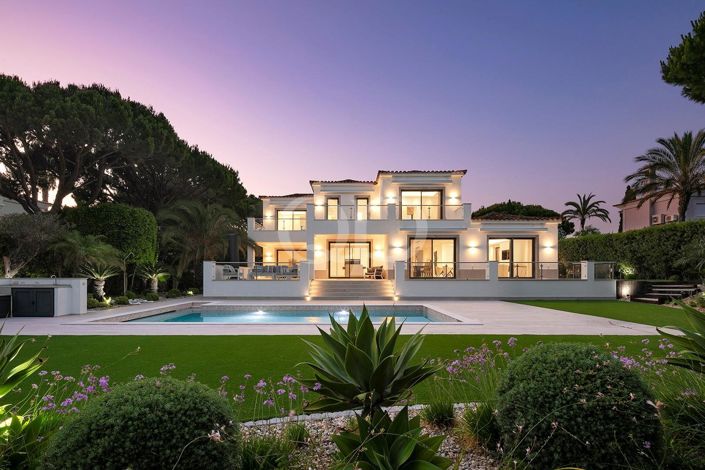 Image No.1-4 Bed House for sale