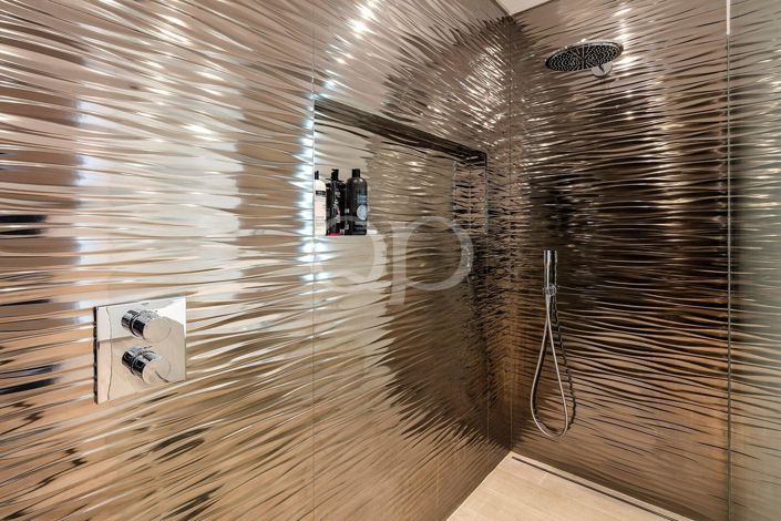 Image No.11-4 Bed House for sale