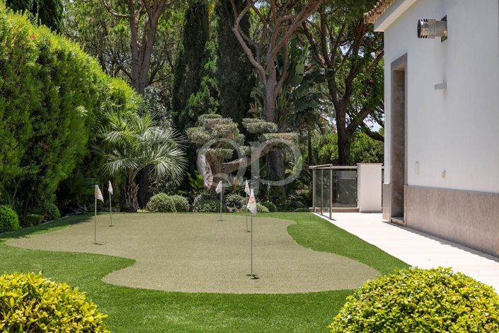 Image No.12-4 Bed House for sale