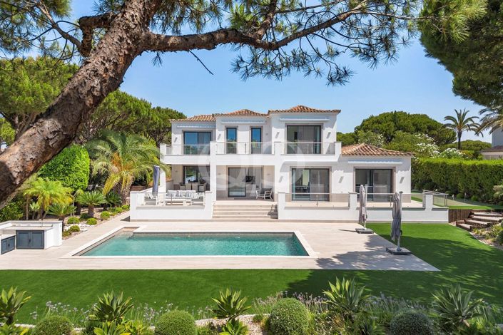 Image No.13-4 Bed House for sale