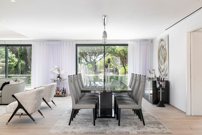 Image No.15-4 Bed House for sale