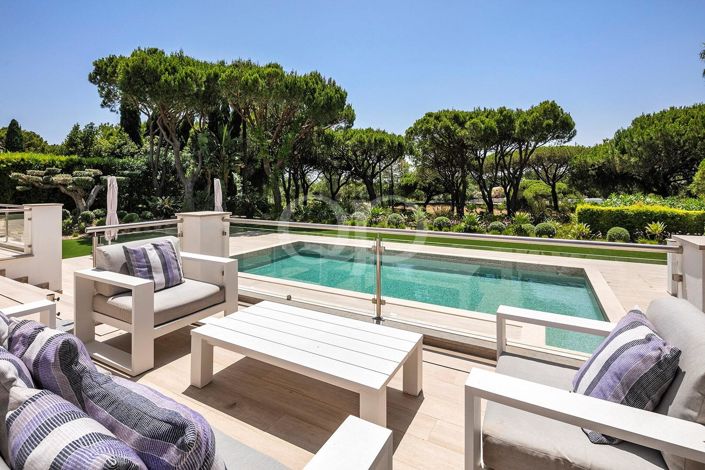 Image No.25-4 Bed House for sale