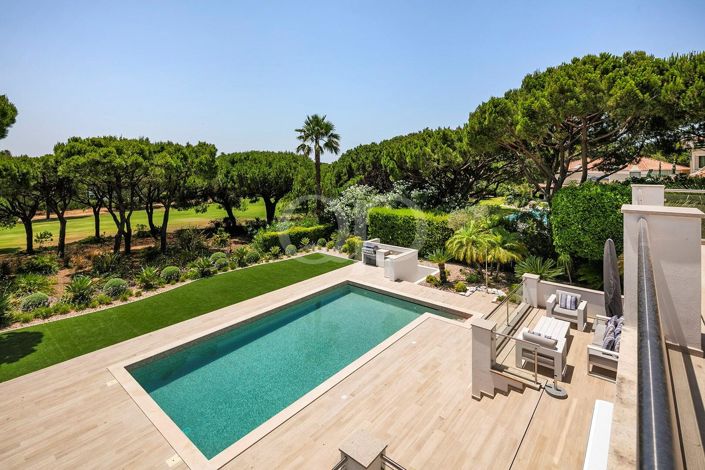 Image No.31-4 Bed House for sale