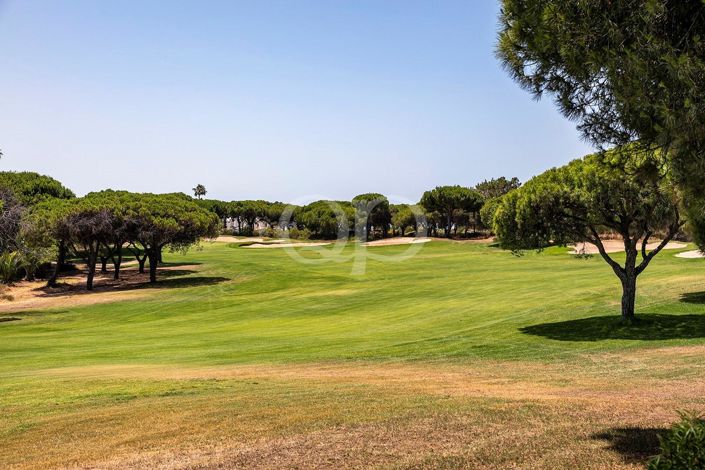 Image No.32-4 Bed House for sale