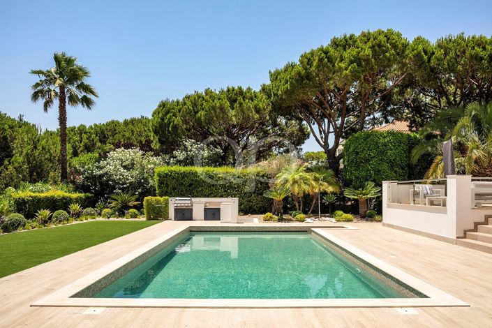 Image No.34-4 Bed House for sale