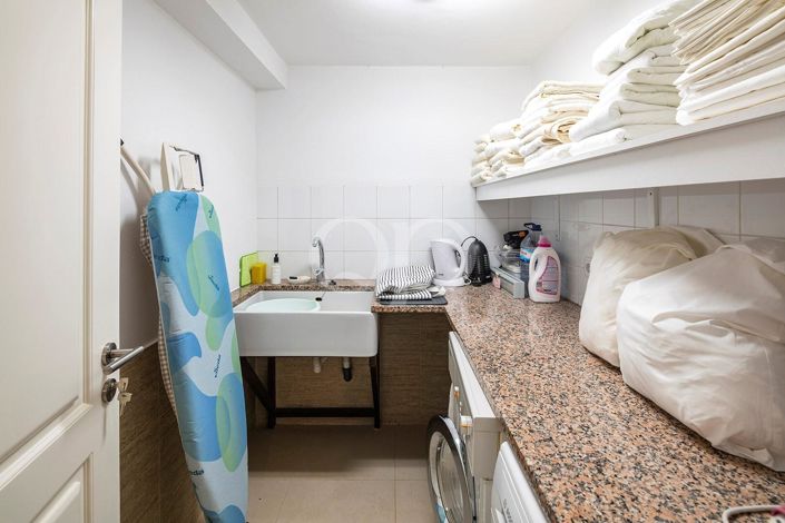 Image No.37-4 Bed House for sale