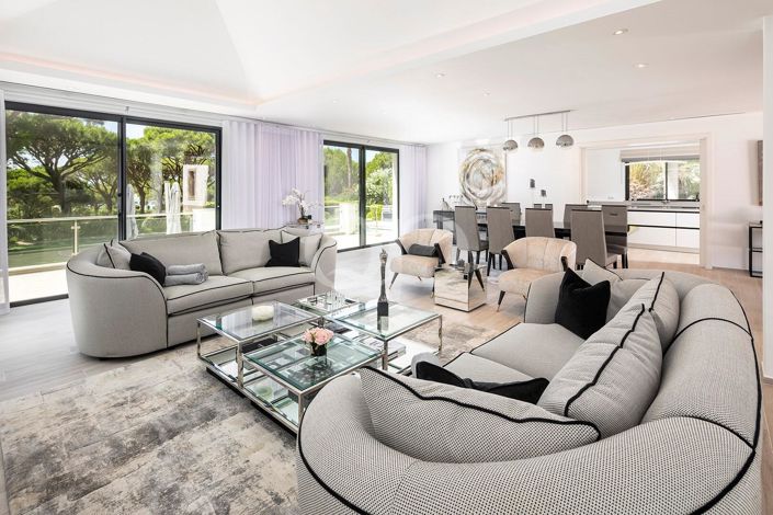 Image No.4-4 Bed House for sale