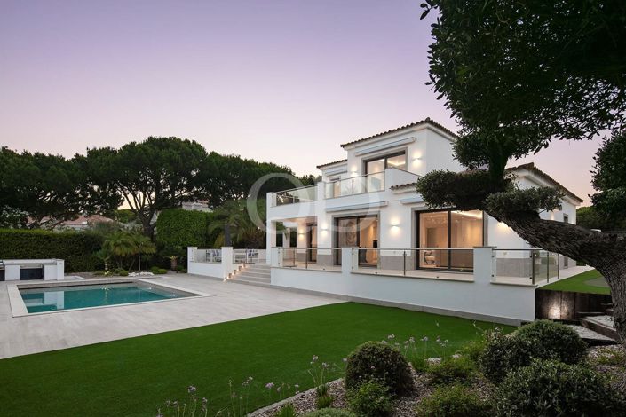 Image No.45-4 Bed House for sale